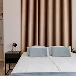 Duinvilla Aan de Zee B&B