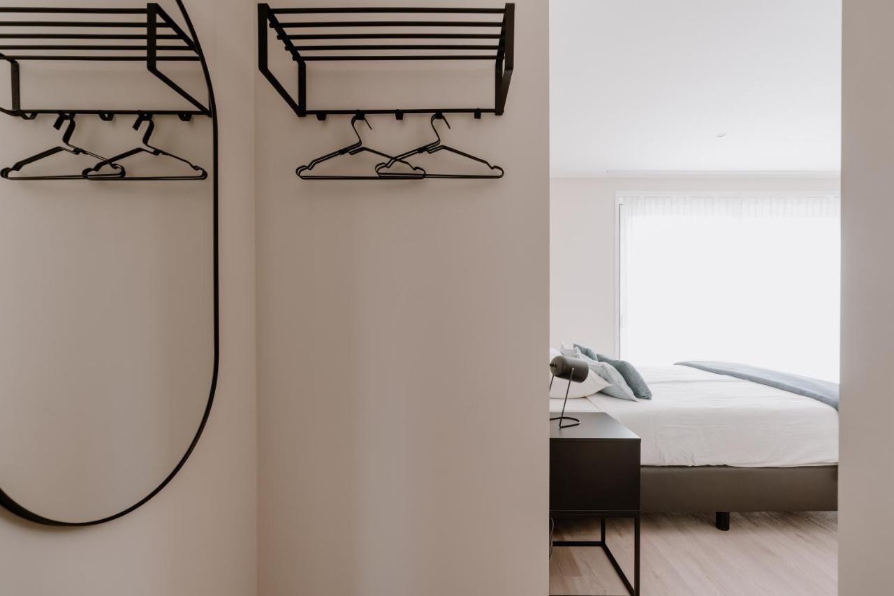 Bed & Breakfast Duinvilla Aan De Zee Zoutelande